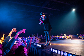 Работа фотографа Сергей Тарасов