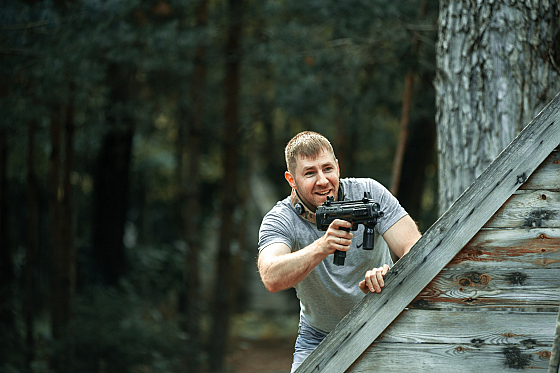 Фотограф Вадим Сыч, фотография добавлена 17.04.2026