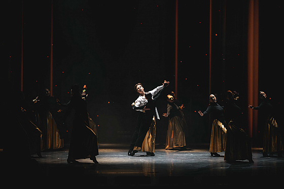 Фотограф Надежда Володько, фотография добавлена 04.03.2026