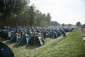 Работа фотографа Сергей Тарасов