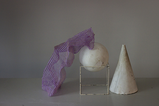 Фотограф Павел Есипенко, фотография добавлена 02.01.2026