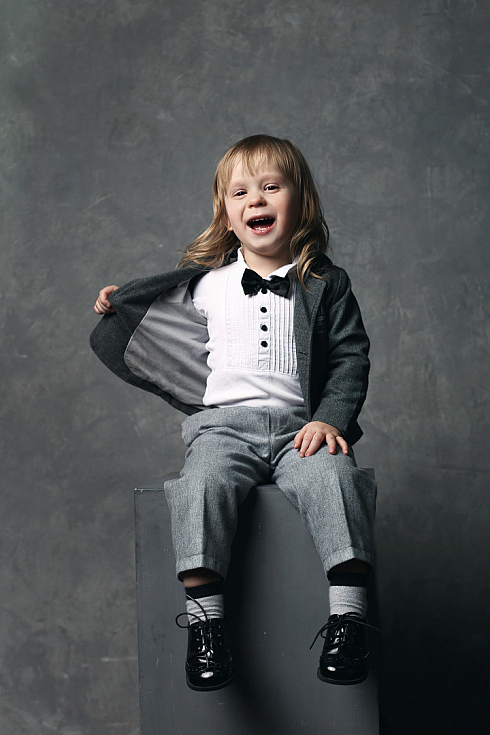 Мария Покуть - фотограф, фотография добавлена 01.03.2018