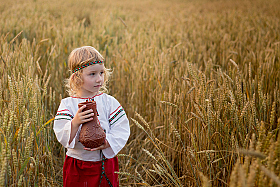 Детство | Фотограф Татьяна Ковалева | foto.by фото.бай