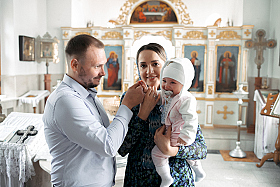 Работа фотографа Дмитрий Гусалов