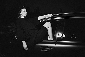 Работа фотографа Дмитрий Гусалов