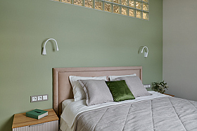 Работа фотографа Александр Тагаев