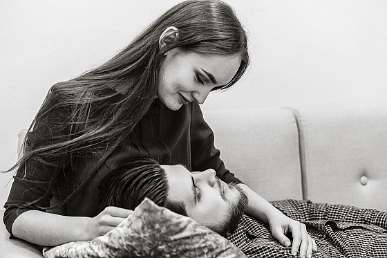 Ирина Карпенко - фотограф в городе Речица, фотография добавлена 02.02.2018