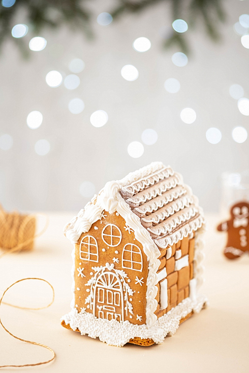 Фотограф Наталья Горегляд, фотография добавлена 15.11.2019