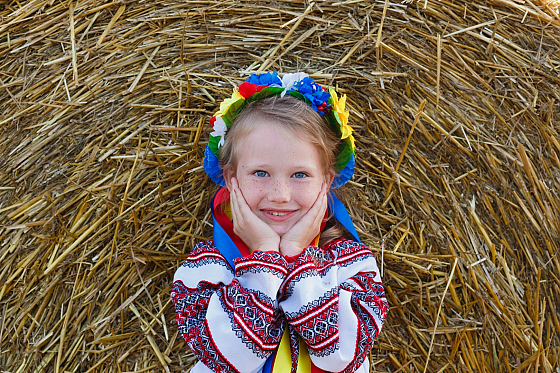 Екатерина Автушко - фотограф в городе Минск, фотография добавлена 28.01.2020