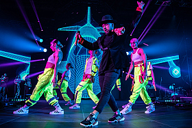 Работа фотографа Сергей Тарасов