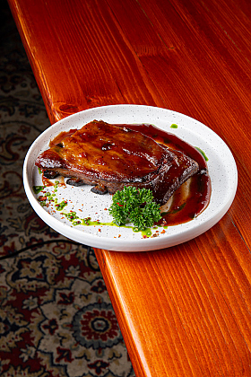 Работа фотографа Анастасия Комок