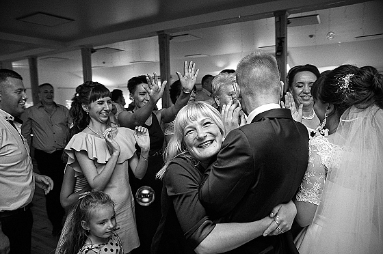 Фотограф Владимир Зацепин, фотография добавлена 01.02.2020