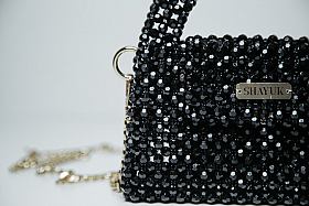 Работа фотографа Антон Аникович