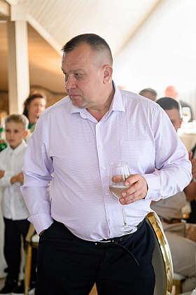 Работа фотографа Кирилл Емельянов