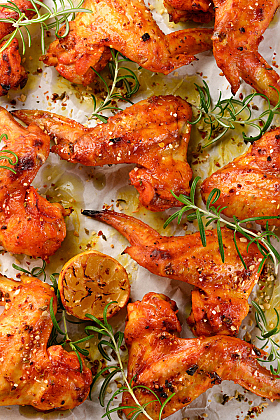 Работа фотографа Надежда Кулик