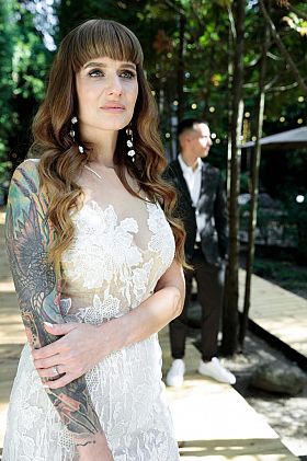 Работа фотографа Сергей Тарасов