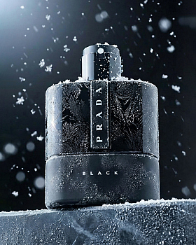 Работа фотографа Оксана Ермолович