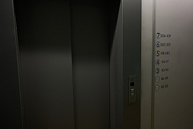 Работа фотографа Илья и Юлия Ширмановы