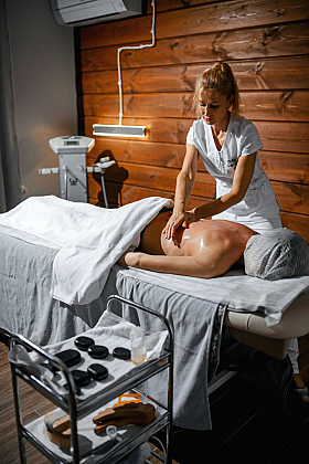 Работа фотографа Надежда Володько