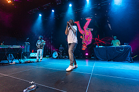 Работа фотографа Сергей Тарасов