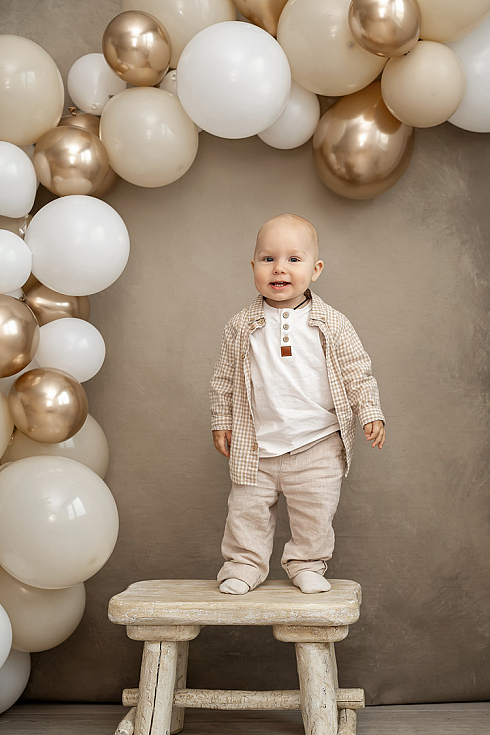 Фотограф Виктория Гринкевич, фотография добавлена 10.12.2025