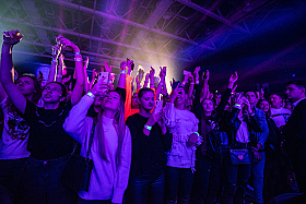 Работа фотографа Сергей Тарасов