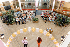 Работа фотографа Сергей Тарасов