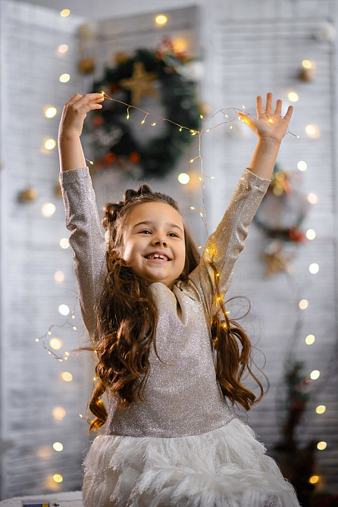 Фотограф Надежда Володько, фотография добавлена 04.03.2026