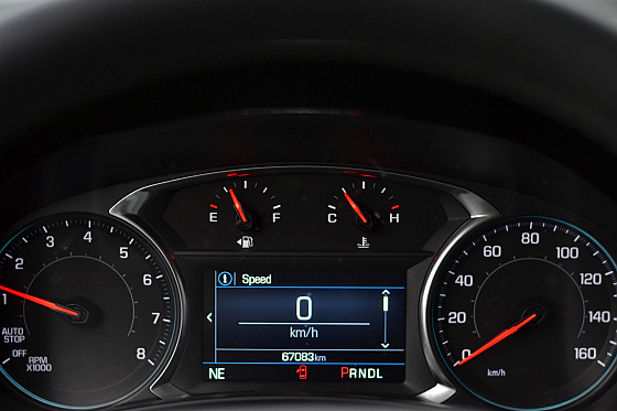 Фотограф Юлия Лапицкая, фотография добавлена 13.10.2025