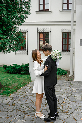 Работа фотографа Кирилл Емельянов