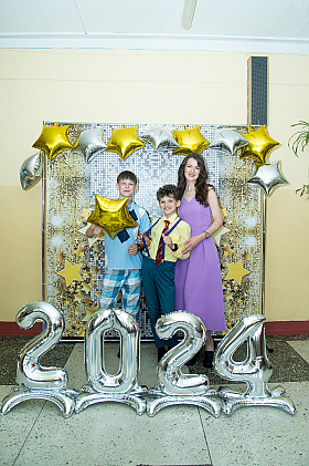 Работа фотографа Татьяна Семёнова