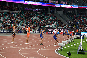 Работа фотографа Сергей Тарасов