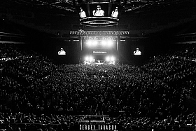 Работа фотографа Сергей Тарасов