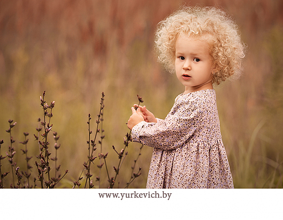 Фотограф Наталья Юркевич, фотография добавлена 09.08.2017