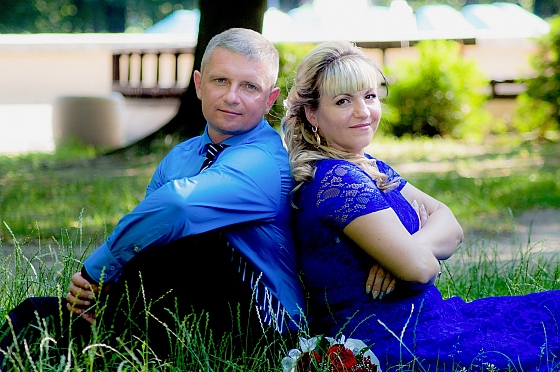 Александр Алёхин - фотограф в городе Минск, фотография добавлена 24.08.2015