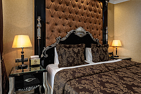 Работа фотографа Алексей Баталов