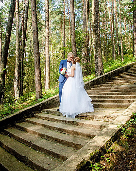 Wedding foto | Фотограф Евгений Панковец | foto.by фото.бай