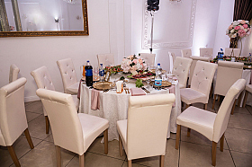 Работа фотографа Кирилл Емельянов