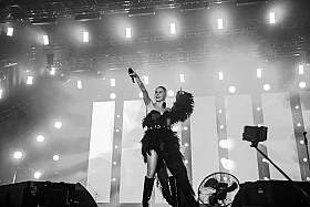 Работа фотографа Сергей Тарасов