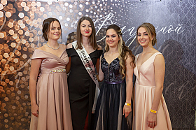 Работа фотографа Сергей Тарасов