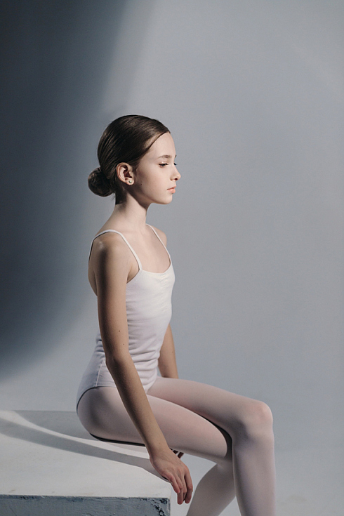 Ксения Локотко - фотограф, фотография добавлена 06.04.2021