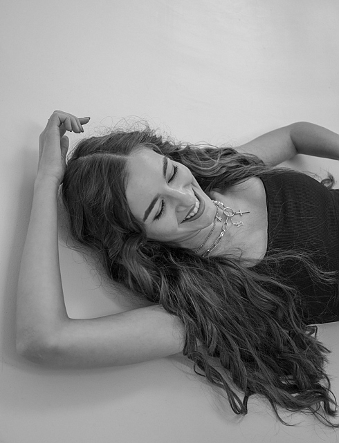 Фотограф Алексей Климков, фотография добавлена 06.11.2025