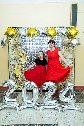 Работа фотографа Татьяна Семёнова