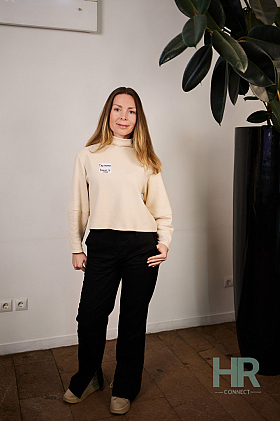 Работа фотографа Илья и Юлия Ширмановы