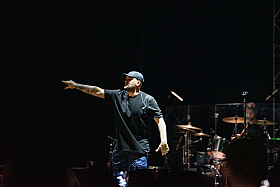 Работа фотографа Сергей Тарасов