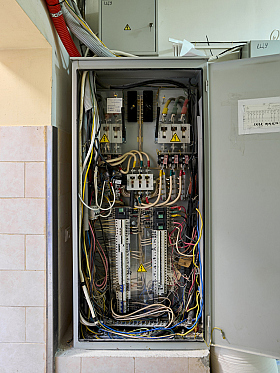 Работа фотографа Александр Тагаев