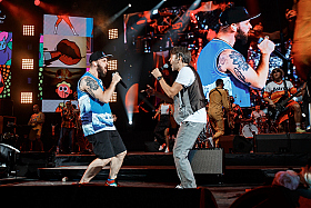 Работа фотографа Сергей Тарасов