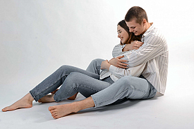 Работа фотографа Надежда Володько