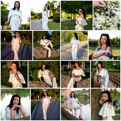 Фотограф Максим Лупач, фотография добавлена 12.11.2025