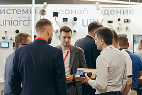 Работа фотографа Влад Салихов